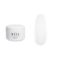 Weex Builder gel 1 15ml