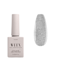 Weex Gel Polish Let's Dance 3
