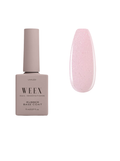 Weex Cover base coat 11ml Shimmer 53