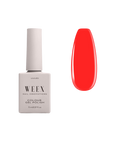 Weex Gellak 539