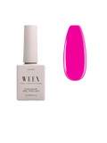 Weex Gel Polish 541