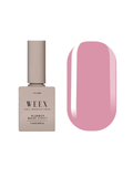 Weex Cover Base Coat 11ml Flex 303