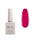 Weex Gel Nagellak 543