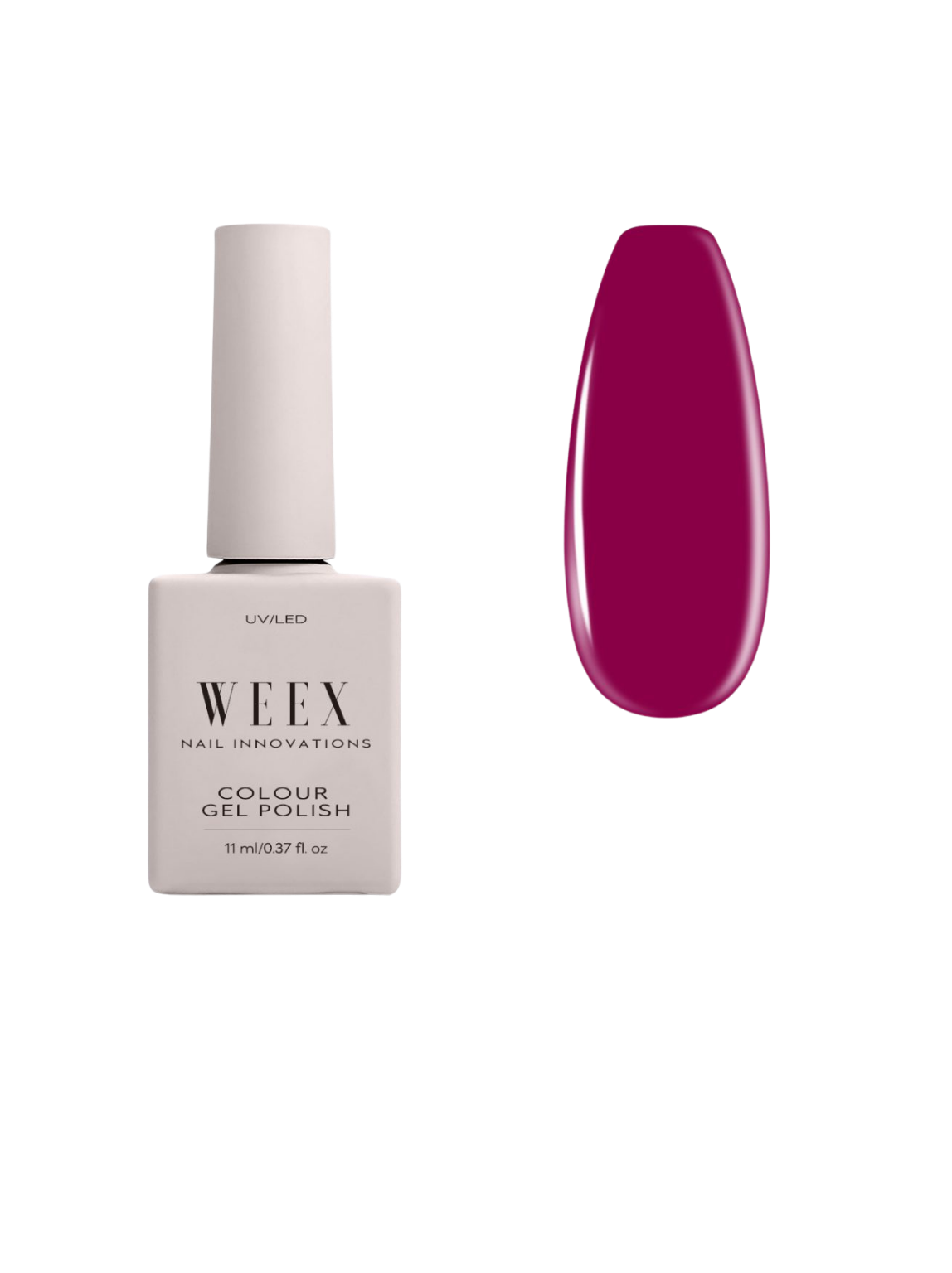 Weex Gellak 544