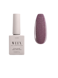 Weex Gel Polish 701