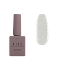 Weex Gold Star Top No Wipe 11ml