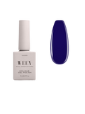 Weex Gel Polish 551