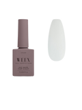 Weex Matte Top No Wipe 11ml