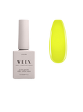 Weex Gel Polish 568
