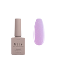 Weex Cover basecoat 11ml Shimmer 7