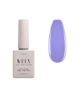 Weex Gel Polish 577
