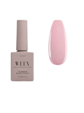 Weex Cover base coat 11ml Shimmer 57