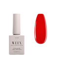 Weex Gel Polish 506