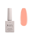 Weex Gelnagellak 604