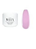Weex Cover base coat 30ml Sense 34