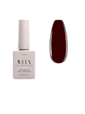 Weex Gel Polish 509