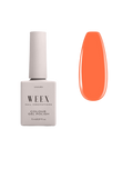 Weex Gel Polish 605
