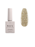 Weex Gel Nagellak 624