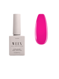 Weex Gel Polish 628