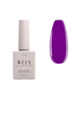 Weex Gel Polish 638