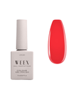 Weex Gel Polish 535