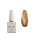 Weex Gel Polish Cat 37 11ml