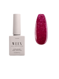 Weex Gel Polish 744