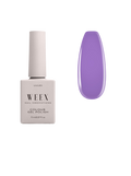 Weex Gel Polish 644