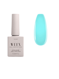 Weex Gel Polish 767