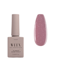 Weex Cover base coat 11ml Shimmer 49
