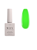 Weex Gel Polish 537