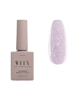 Weex Cover Base Coat 11ml Onyx Gem 3