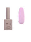 Weex Cover base coat 11ml Shimmer 50