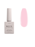 Weex Gel Polish 520