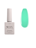Weex Gel Polish 778