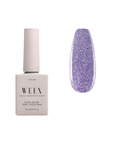 Weex Gel Polish Let's Dance 1