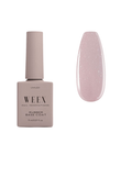 Weex Cover base coat 11ml Shimmer 46