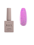 Weex Cover Base Coat 11ml Onyx Gem 6
