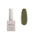 Weex Gel Polish 646