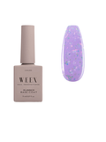 Weex Cover Base Coat 11ml Onyx Gem 5
