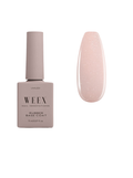 Weex Cover base coat 11ml Shimmer 56