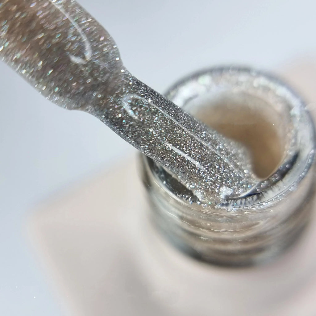 Weex Cover Base Coat 11ml Flits Verzending 3
