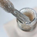 Weex Cover Base Coat 11ml Flits Verzending 3