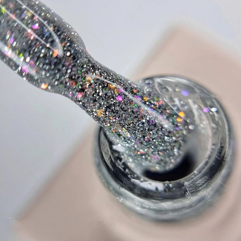 Weex Cover Base Coat 11ml Bliksem Verzending 13