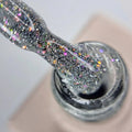 Weex Cover Base Coat 11ml Bliksem Verzending 13