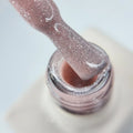 Weex Cover Base Coat 11ml Flash Verzenden 4