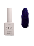 Weex Gel Polish 575