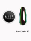 Weex Illume Powder 10