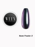 Weex Illume Powder 2