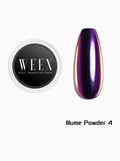 Weex Illume Powder 4